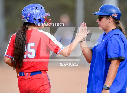 Thumbnail 1 in Los Alamitos @ Downey photogallery.