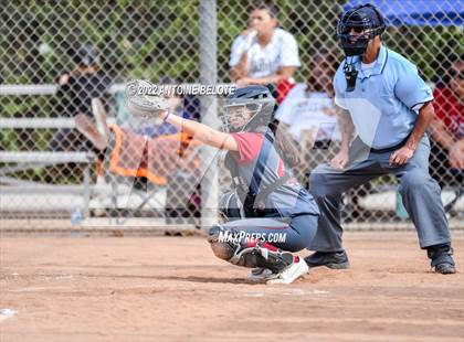 Thumbnail 3 in Los Alamitos @ Downey photogallery.