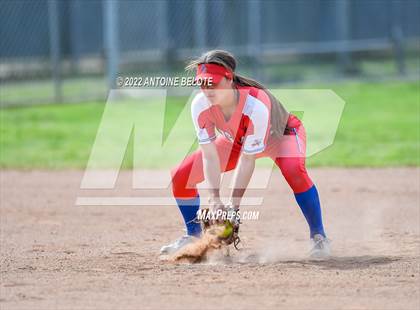 Thumbnail 2 in Los Alamitos @ Downey photogallery.