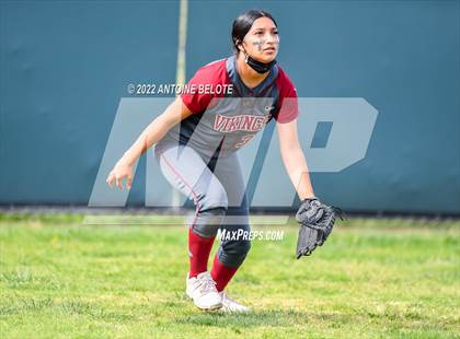 Thumbnail 1 in Los Alamitos @ Downey photogallery.