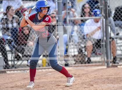 Thumbnail 1 in Los Alamitos @ Downey photogallery.