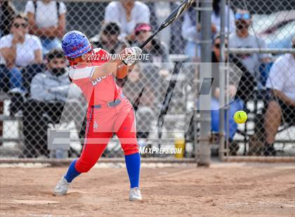Thumbnail 2 in Los Alamitos @ Downey photogallery.