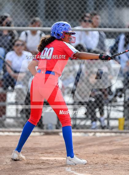 Thumbnail 2 in Los Alamitos @ Downey photogallery.