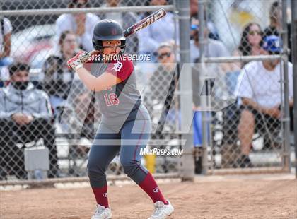 Thumbnail 2 in Los Alamitos @ Downey photogallery.