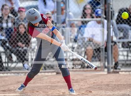 Thumbnail 1 in Los Alamitos @ Downey photogallery.