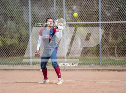 Thumbnail 1 in Los Alamitos @ Downey photogallery.