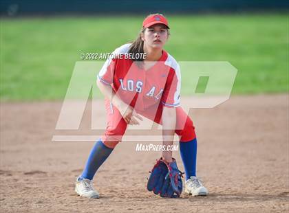 Thumbnail 3 in Los Alamitos @ Downey photogallery.