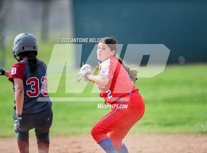 Thumbnail 2 in Los Alamitos @ Downey photogallery.