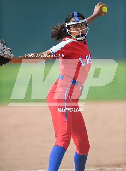 Thumbnail 1 in Los Alamitos @ Downey photogallery.