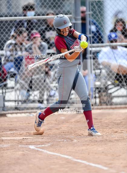 Thumbnail 1 in Los Alamitos @ Downey photogallery.