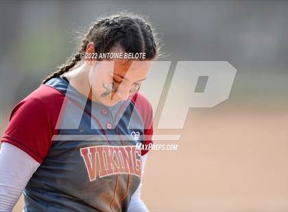 Thumbnail 2 in Los Alamitos @ Downey photogallery.