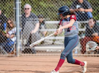 Thumbnail 3 in Los Alamitos @ Downey photogallery.