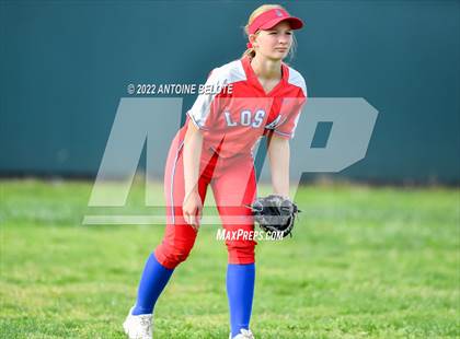 Thumbnail 3 in Los Alamitos @ Downey photogallery.