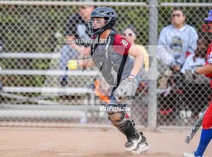 Thumbnail 1 in Los Alamitos @ Downey photogallery.