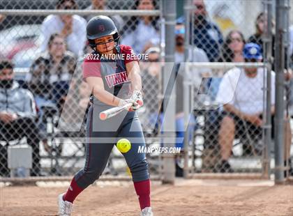 Thumbnail 3 in Los Alamitos @ Downey photogallery.