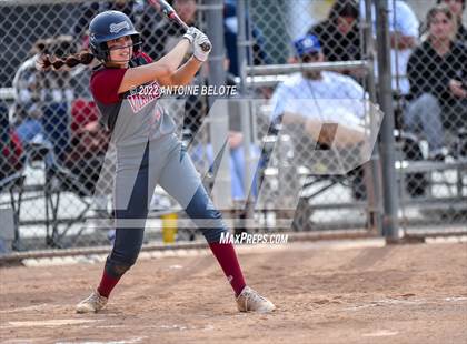 Thumbnail 3 in Los Alamitos @ Downey photogallery.