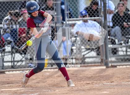Thumbnail 2 in Los Alamitos @ Downey photogallery.