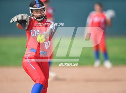 Thumbnail 2 in Los Alamitos @ Downey photogallery.