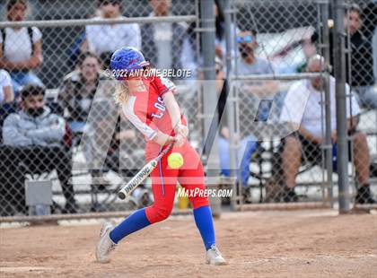 Thumbnail 1 in Los Alamitos @ Downey photogallery.