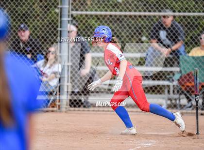 Thumbnail 3 in Los Alamitos @ Downey photogallery.