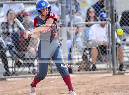 Thumbnail 2 in Los Alamitos @ Downey photogallery.