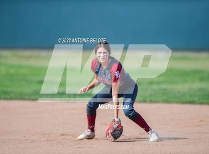 Thumbnail 3 in Los Alamitos @ Downey photogallery.