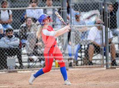 Thumbnail 2 in Los Alamitos @ Downey photogallery.