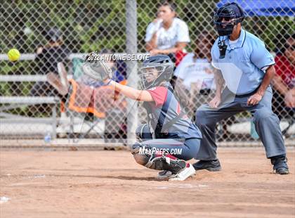 Thumbnail 2 in Los Alamitos @ Downey photogallery.