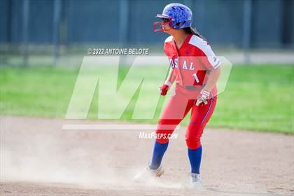 Thumbnail 1 in Los Alamitos @ Downey photogallery.