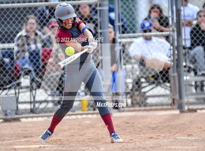 Thumbnail 3 in Los Alamitos @ Downey photogallery.