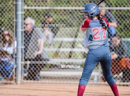 Thumbnail 3 in Los Alamitos @ Downey photogallery.