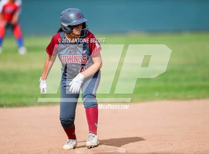 Thumbnail 3 in Los Alamitos @ Downey photogallery.