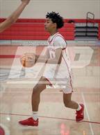 Photo from the gallery "Crescenta Valley @ Pasadena"