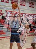 Photo from the gallery "Crescenta Valley @ Pasadena"