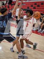 Photo from the gallery "Crescenta Valley @ Pasadena"
