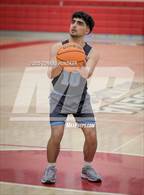 Photo from the gallery "Crescenta Valley @ Pasadena"