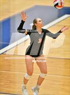 Photo from the gallery "St. John's @ Episcopal"