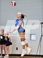Photo from the gallery "St. John's @ Episcopal"