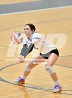 Photo from the gallery "St. John's @ Episcopal"