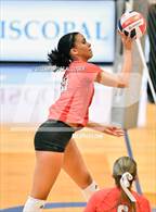 Photo from the gallery "St. John's @ Episcopal"