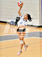 Photo from the gallery "St. John's @ Episcopal"