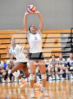 Photo from the gallery "St. John's @ Episcopal"