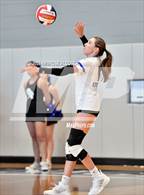 Photo from the gallery "St. John's @ Episcopal"