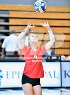 Photo from the gallery "St. John's @ Episcopal"