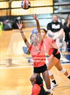 Photo from the gallery "St. John's @ Episcopal"