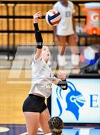 Photo from the gallery "St. John's @ Episcopal"