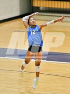 Photo from the gallery "St. John's @ Episcopal"
