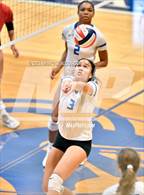 Photo from the gallery "St. John's @ Episcopal"