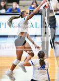 Photo from the gallery "St. John's @ Episcopal"