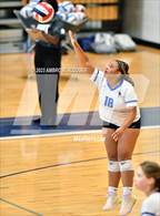 Photo from the gallery "St. John's @ Episcopal"